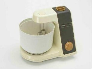 Philips HR 2970
