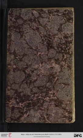 Der Sächsische Robinson, oder Wilhelm Retchirs, eines gebohrnen Sachsens, wahrhaftige Beschreibung seiner in die acht und zwanzig Jahr von Leipzig aus, durch Holland, England, Frankreich, Spanien, Portugall, die Barbarey, Griechenland, Servien und Ungarn gethanen Reisen : wobey er vielen wunderbaren Glücks- und Unglücksfällen, zweymal durch Schiffbruch, auch sonsten denen äußersten Lebensgefahren unterworfen gewesen, wovon ihn aber die sonderbare Vorsorge des Höchsten allezeit glücklich errettet, und endlich gesund in sein Vaterland zurück gebracht, von ihm selbst ans Licht gegeben ; Mit darzu dienlichen Kupferstichen