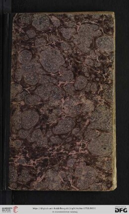 Der Sächsische Robinson, oder Wilhelm Retchirs, eines gebohrnen Sachsens, wahrhaftige Beschreibung seiner in die acht und zwanzig Jahr von Leipzig aus, durch Holland, England, Frankreich, Spanien, Portugall, die Barbarey, Griechenland, Servien und Ungarn gethanen Reisen : wobey er vielen wunderbaren Glücks- und Unglücksfällen, zweymal durch Schiffbruch, auch sonsten denen äußersten Lebensgefahren unterworfen gewesen, wovon ihn aber die sonderbare Vorsorge des Höchsten allezeit glücklich errettet, und endlich gesund in sein Vaterland zurück gebracht, von ihm selbst ans Licht gegeben ; Mit darzu dienlichen Kupferstichen