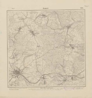 4221 (alte Nr.: 2370) Brakel