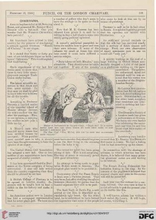February 13, 1924