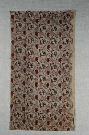 Gewebefragment