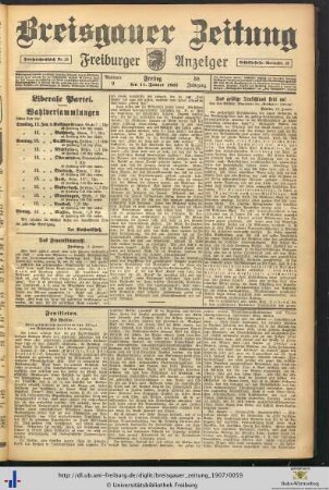 11.01.1907