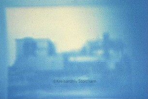 Trittau: Historische Fotografie