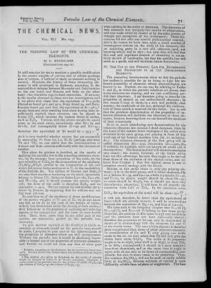 No. 1055 (February 13, 1880)