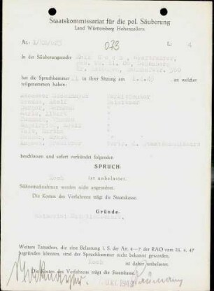 Koch, Emil