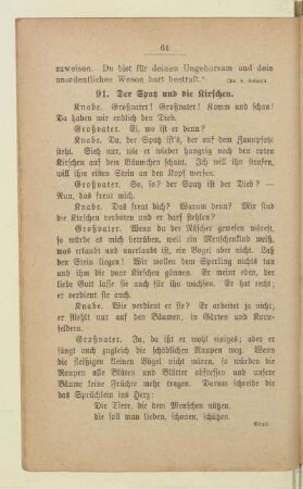 [91.-100.]