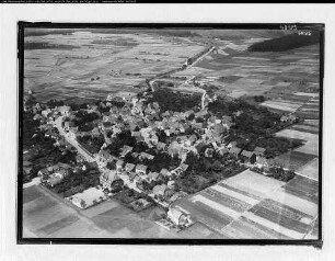Allendorf (Kr. Dillenburg)
