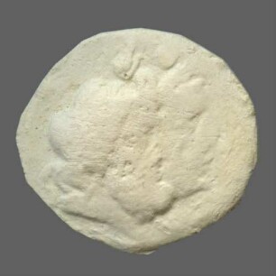 cn coin 4301 (Perinthos)