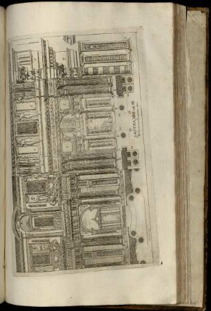 Lastra XIV. Tratt. III.