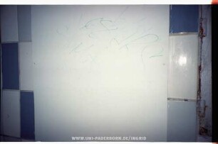 68eRS MA