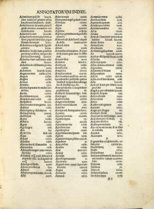 Prisciani Caesariensis Institutiones grammaticae