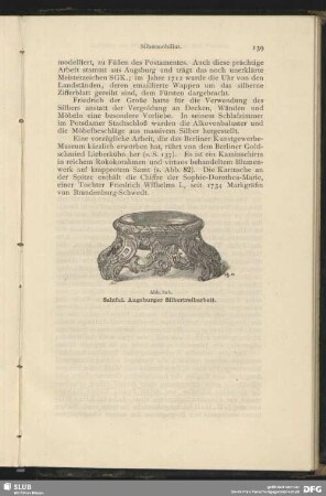 Salzfaß
