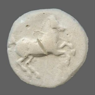 cn coin 5290 (Maroneia)