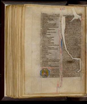 Sir (Jesus Sirach)