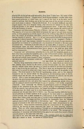 Medical news and library. 20. 1862