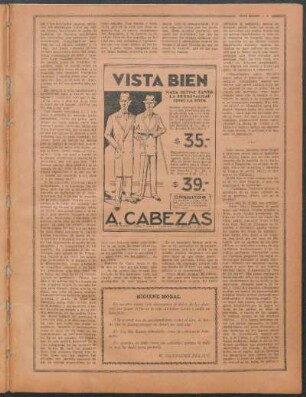 Higiene moral