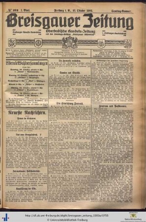 16.10.1909