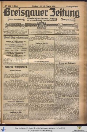 16.10.1909