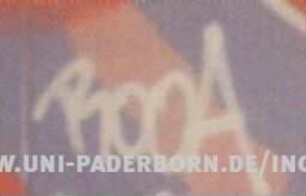 RooA