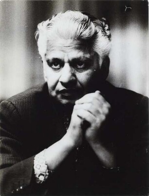 Kedar Nath