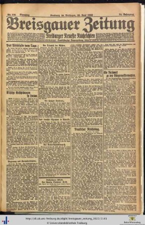 20.06.1922 (I.)