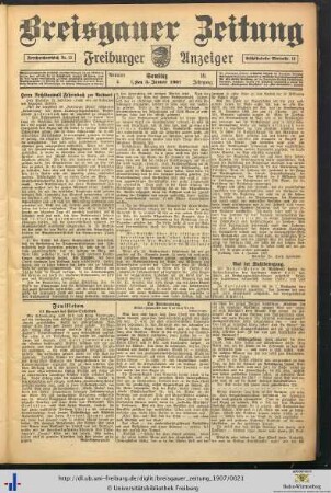 05.01.1907