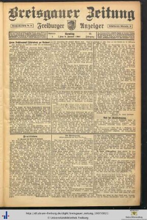 05.01.1907