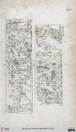 Planche XCIII-CLXXXII