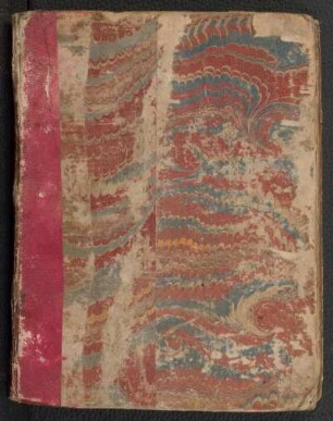 1: Collegium Theologiae Revelatae in Cl. Melchioris
