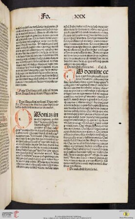 Manuale