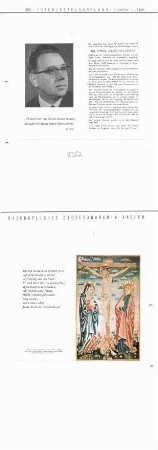 Nellessen, Dr. theol. Ernst
