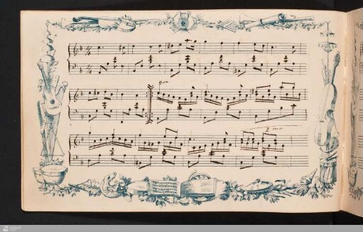 Johann Baptist Streicher (1796-1871)