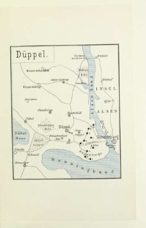 Düppel