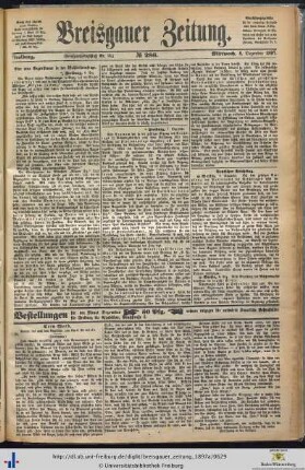 08.12.1897