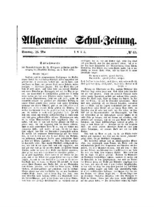 63: Heft 63