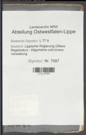 Fuhren zum Abmarsch des preußischen Regiments Prinz Louis Ferdinand