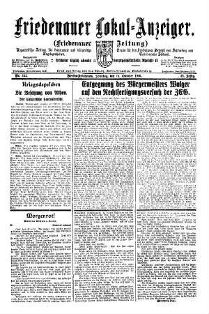 Nr. 243, 13.10.1916
