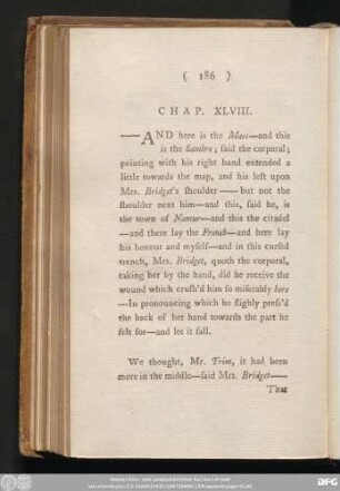 Chap. XLVIII.