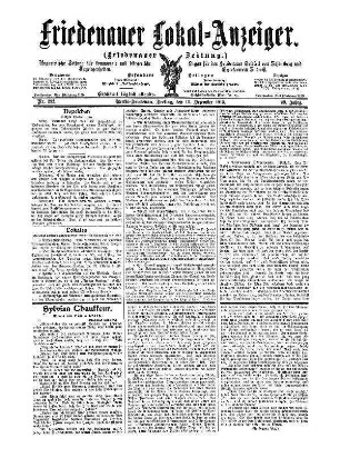 Nr. 292, 12.12.1913