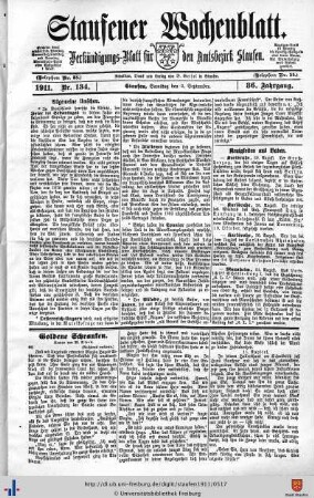 September 1911