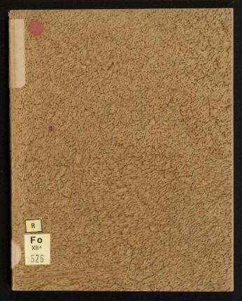 Magna horologii campana, sonans & exsuscitans ad justissima aequissimaque arma militaria recipienda, & longam exoptatam Racem recuperandam : das ist: Eine aller Welt hellautende Seiger-Glocke, oder Wecker, ...