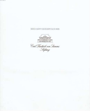 La violette, opéra en deux actes : catalogue thêmatique des Morceaux détachés : ouverture, No.6. Ronde avec choeur