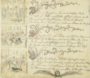 Des Turners Fluch, S. 21
