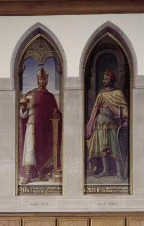 Otto I. der Große