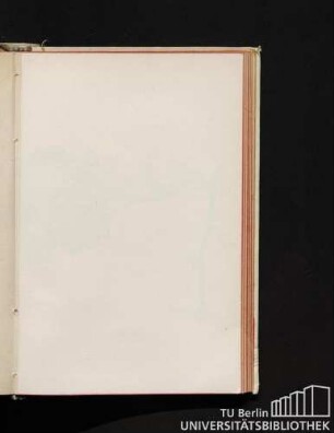 Fig. 39. - Dolcetto nero. 1/2 grand. nat.