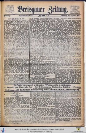 22.12.1902 (II.)