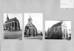 Wolfhagen