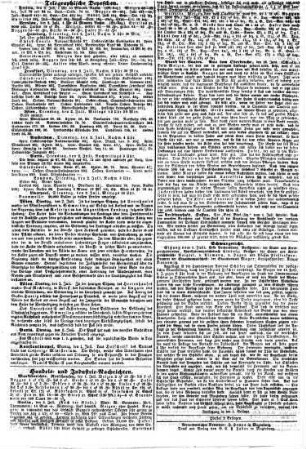 Magdeburgische Zeitung : Anhalter Anzeiger. 1861,7/9