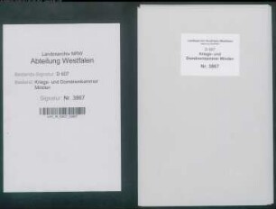 Verbesserung der Versorgung der verwaisten Soldatenkinder